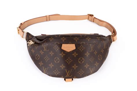 lv bag discontinued|louis vuitton bum bag discontinued.